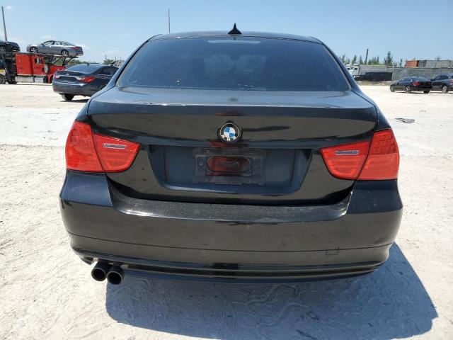 2010 BMW 328 I VIN: WBAPH7G53ANM49742 Lot: 57079434