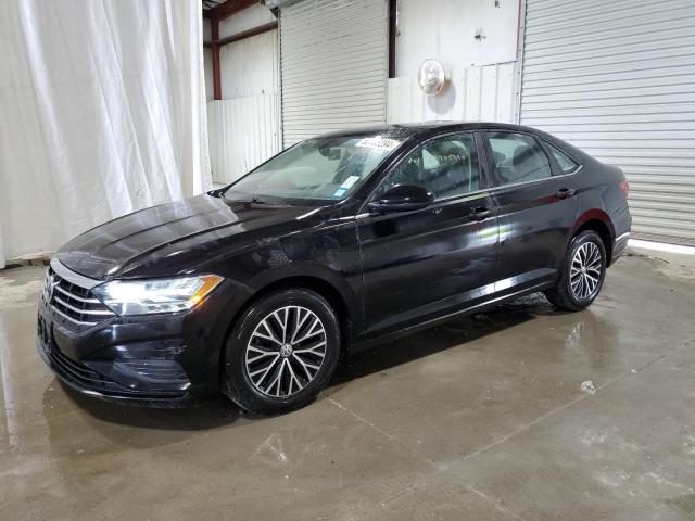 2019 Volkswagen Jetta S VIN: 3VWC57BU5KM242884 Lot: 53705294