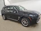 BMW X5 SDRIVE photo