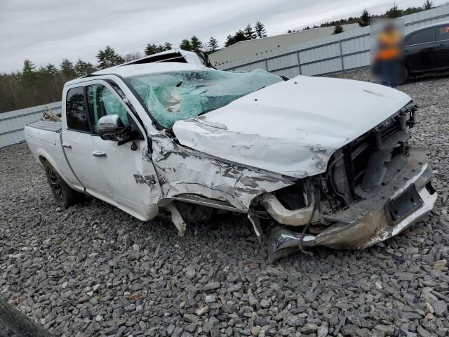 Vin: 1c6rr7vtxhs762476, lot: 53095684, ram 1500 laramie 20174