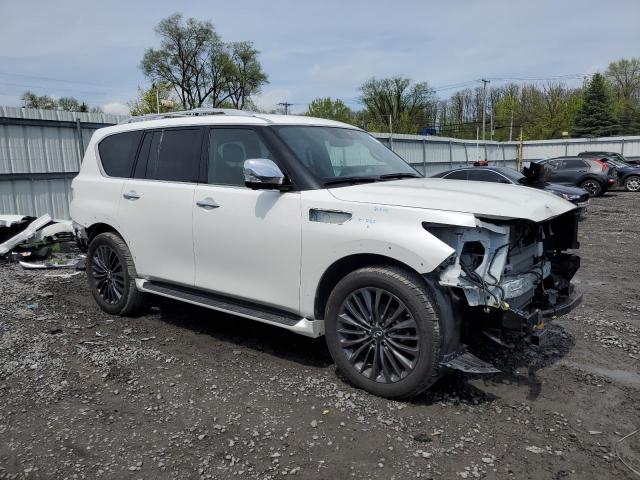 2023 INFINITI QX80 SENSO JN8AZ2BC3P9490618