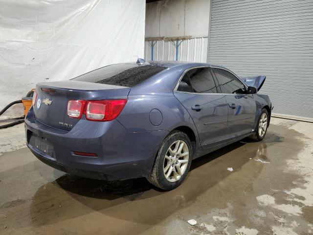 2013 Chevrolet Malibu 1Lt VIN: 1G11C5SA8DF241265 Lot: 54819774