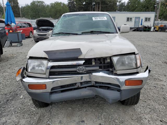 1998 Toyota 4Runner Sr5 VIN: JT3HN86R9W0175806 Lot: 56516524