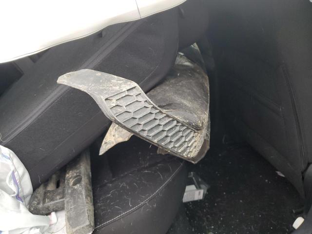 2022 Nissan Sentra Sv VIN: 3N1AB8CV8NY243639 Lot: 53794814