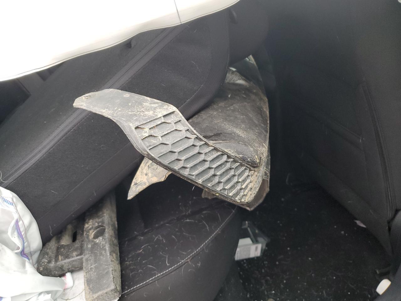 3N1AB8CV8NY243639 2022 Nissan Sentra Sv