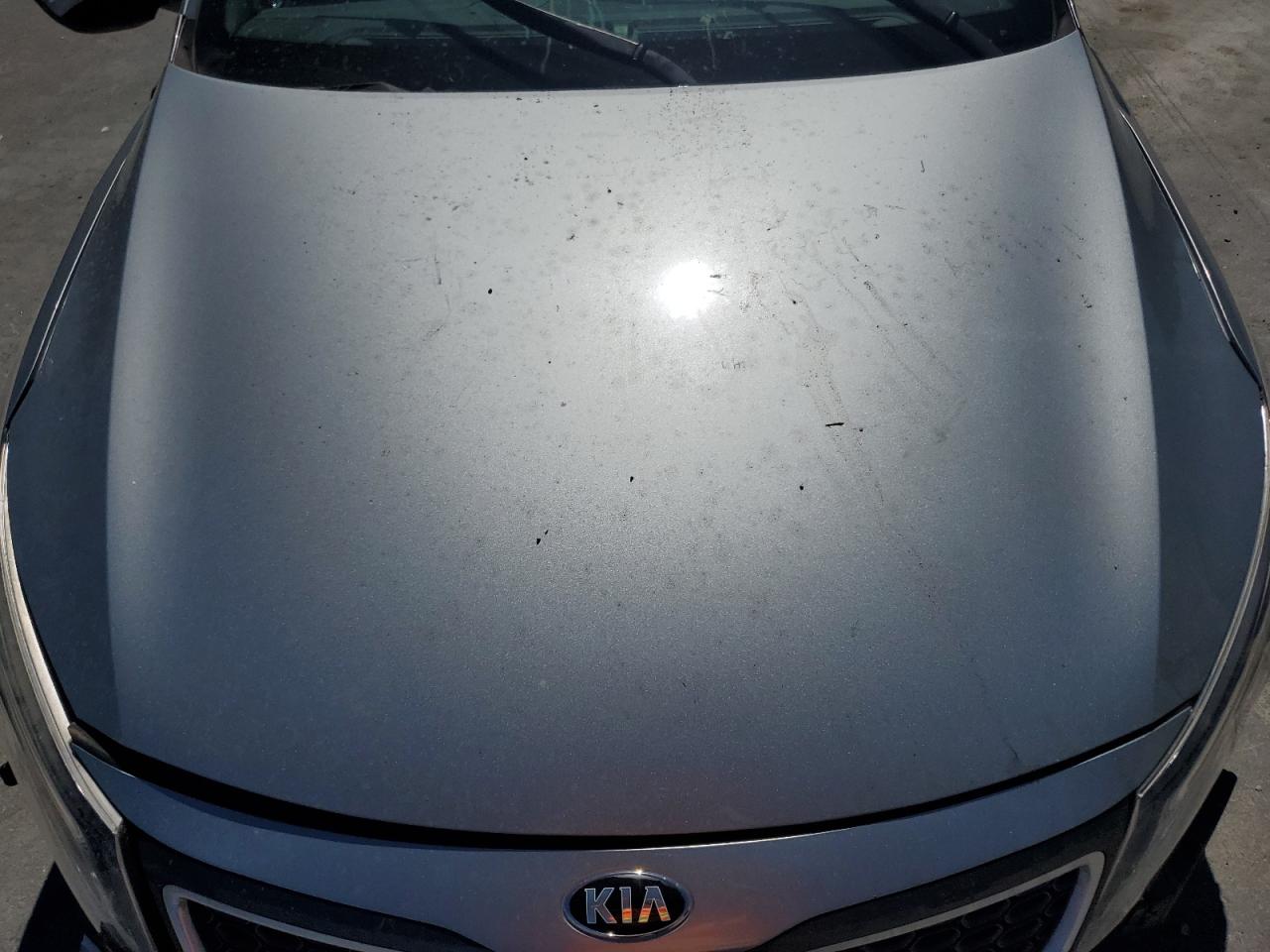 KNAGN4AD1G5098510 2016 Kia Optima Hybrid