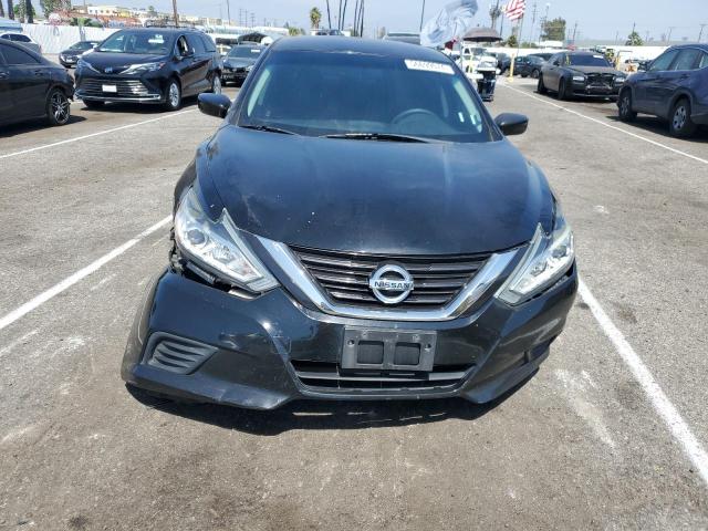 2017 Nissan Altima 2.5 VIN: 1N4AL3AP4HN337820 Lot: 56699074