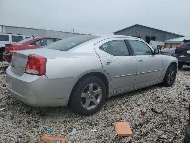 2010 Dodge Charger Sxt VIN: 2B3CA3CV9AH168818 Lot: 55705344