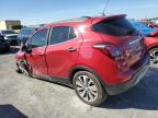 BUICK ENCORE PRE photo