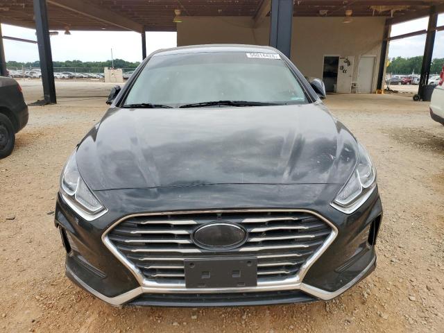 2019 Hyundai Sonata Se VIN: 5NPE24AF6KH784510 Lot: 56014424