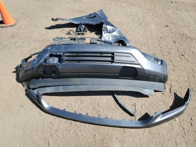 2021 FORD F150 SUPER - 1FTFW1E53MKD61736