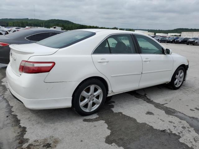 2007 Toyota Camry Ce VIN: 4T1BE46K47U623565 Lot: 55954854