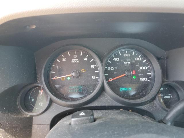 2012 Chevrolet Silverado K1500 VIN: 1GCNKPE03CZ209900 Lot: 56488214