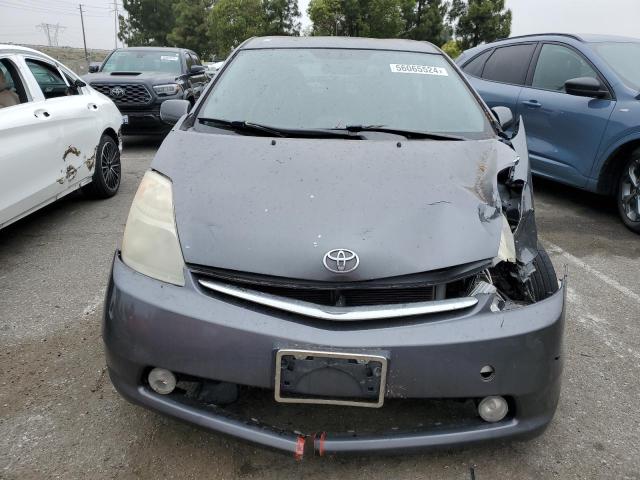 2008 Toyota Prius VIN: JTDKB20U583428805 Lot: 56065524