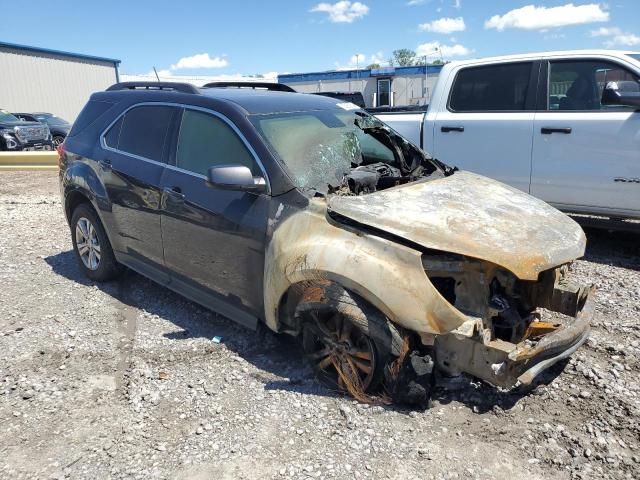 1GNALBEK5FZ113231 | 2015 Chevrolet equinox lt