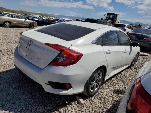 Vin: 2hgfc2f51gh535104, lot: 55172064, honda civic lx 20163