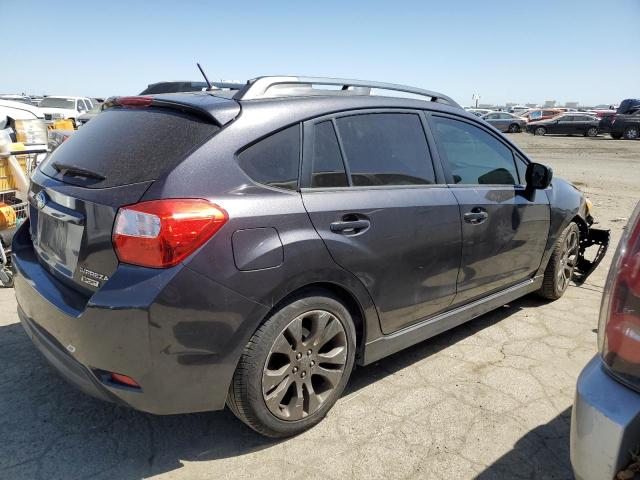 2012 Subaru Impreza Sport Premium VIN: JF1GPAL63CH209745 Lot: 52773344