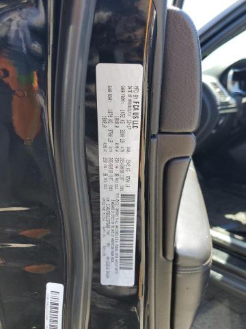 2018 JEEP GRAND CHER - 1C4RJFBG9JC273066