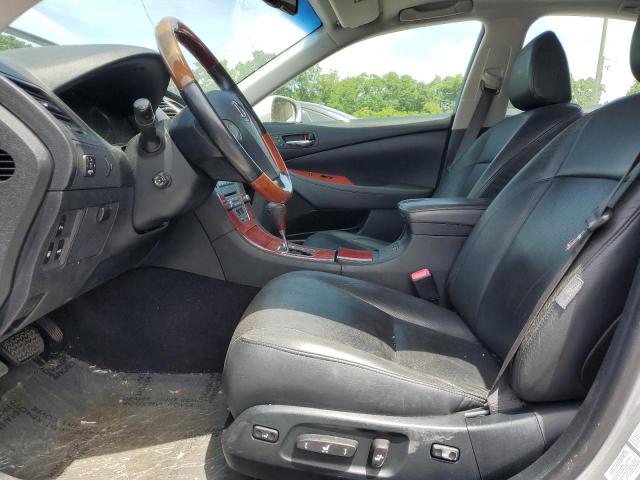 2008 Lexus Es 350 VIN: JTHBJ46G482244704 Lot: 57221764