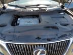 LEXUS RX 350 photo