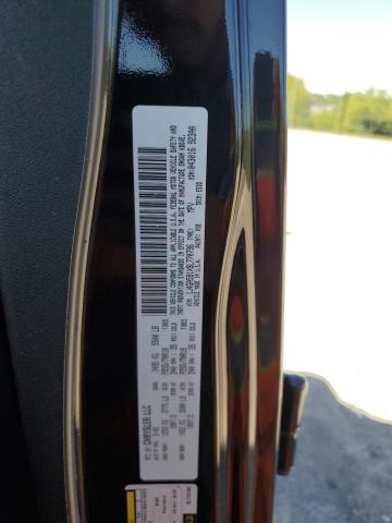 2009 Jeep Wrangler Unlimited Sahara VIN: 1J4GA591X9L770796 Lot: 56819804