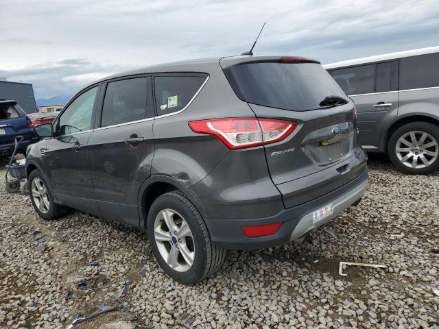 2015 Ford Escape Se VIN: 1FMCU9GX5FUC31062 Lot: 55656404