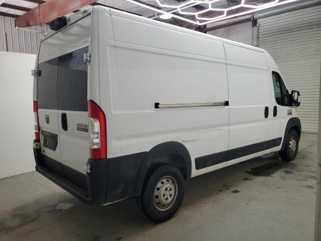 Vin: 3c6lrvdg4ne133924, lot: 53251034, ram all models 2500 high 20223