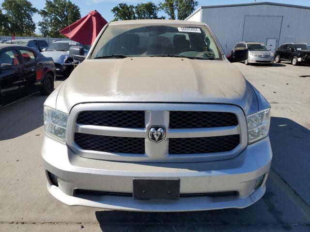 2013 Ram 1500 St VIN: 1C6RR6KT8DS549017 Lot: 56695694