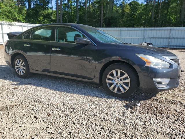 2015 Nissan Altima 2.5 VIN: 1N4AL3AP8FN904513 Lot: 56560684