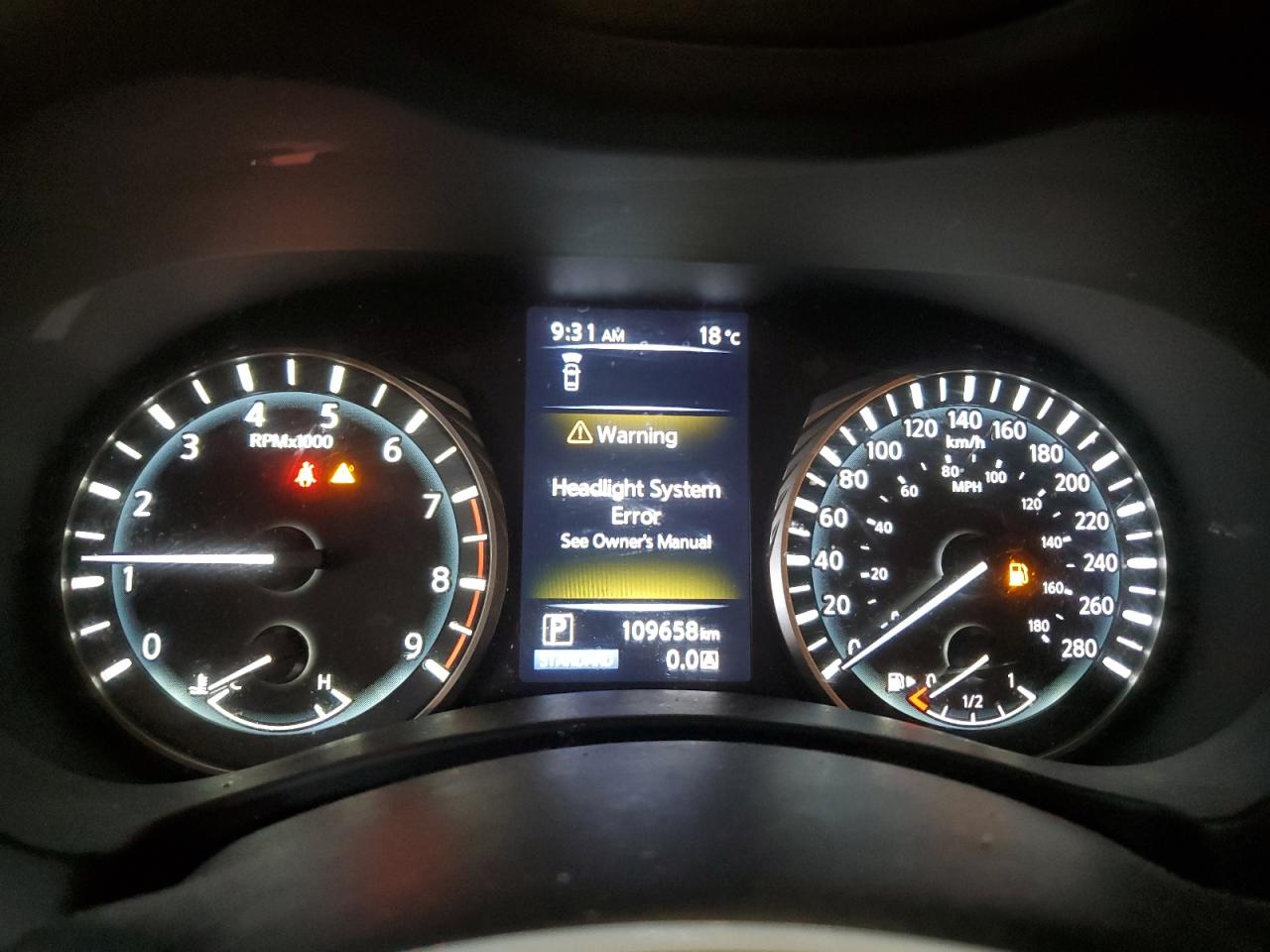 JN1EV7AR7LM255953 2020 Infiniti Q50 Pure