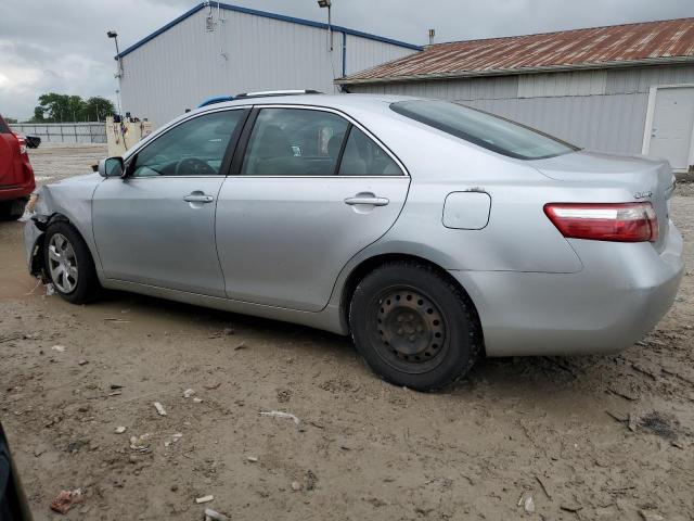 2007 Toyota Camry Ce VIN: 4T1BE46K07U005482 Lot: 54375444