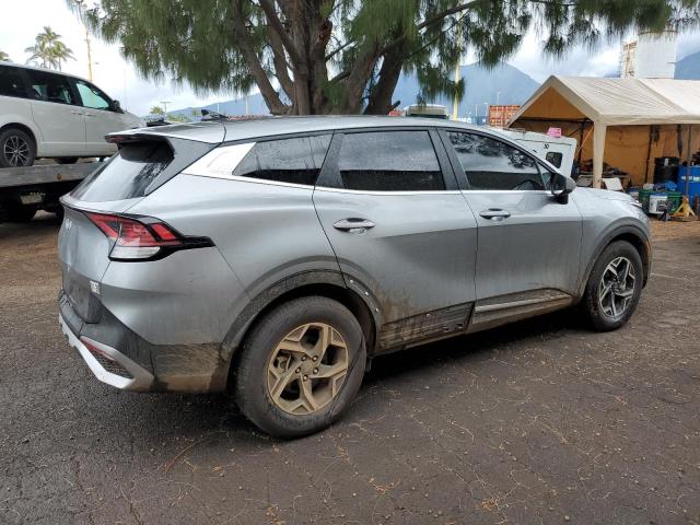 2024 Kia Sportage Lx VIN: KNDPU3DF3R7238285 Lot: 54471294