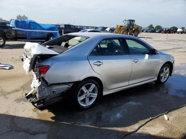 2014 Toyota Camry L VIN: 4T1BF1FK1EU422831 Lot: 53503824