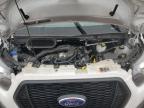 FORD TRANSIT T- photo