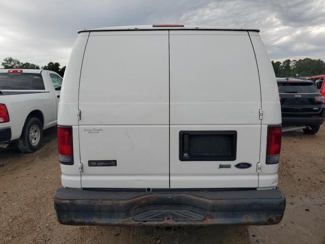 2010 Ford Econoline E250 Van VIN: 1FTNE2EW5ADA63329 Lot: 53161864