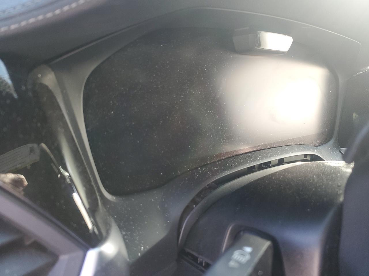 WBA5U7C01LFJ50924 2020 BMW M340I