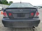 LEXUS IS 300 photo