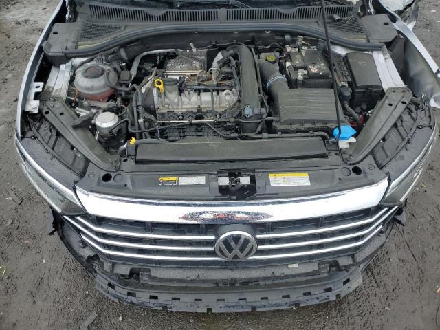 2021 Volkswagen Jetta Sel Premium VIN: 3VWG57BU2MM088347 Lot: 54142204