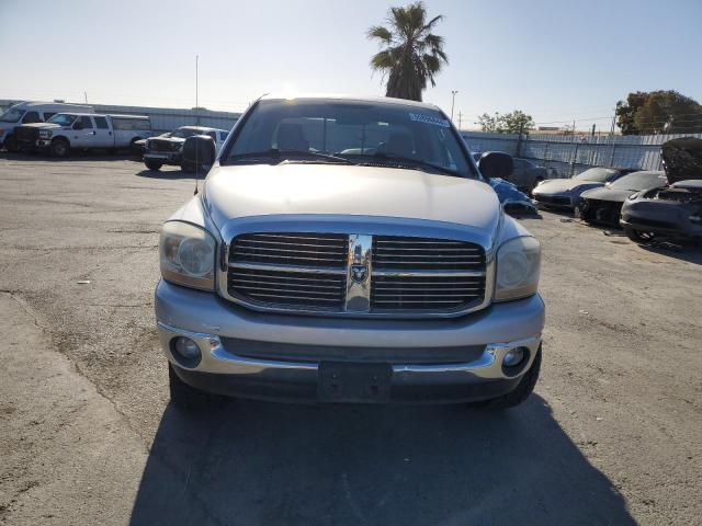 2006 Dodge Ram 1500 St VIN: 1D7HU18N96S612990 Lot: 55896844