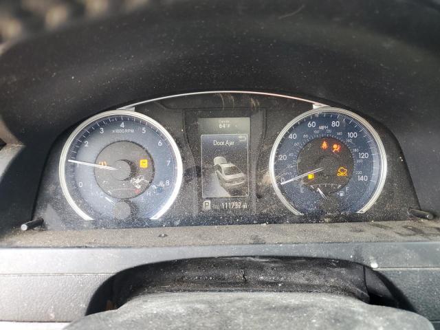 2015 Toyota Camry Xse VIN: 4T1BK1FK5FU563687 Lot: 53385784