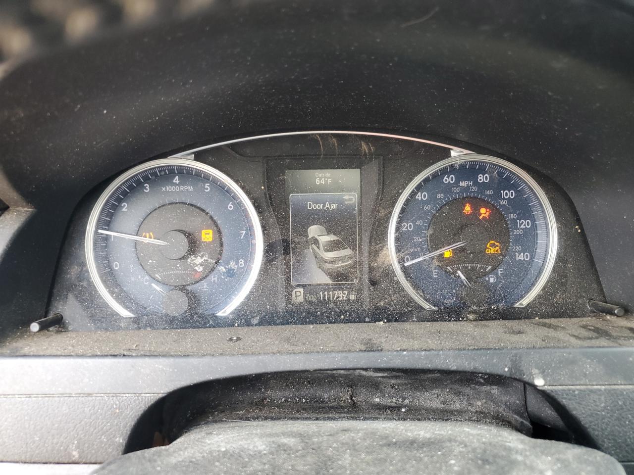 4T1BK1FK5FU563687 2015 Toyota Camry Xse