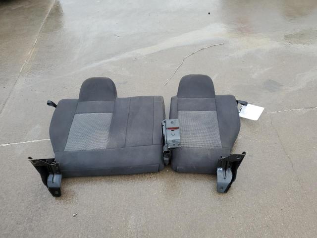 2006 Ford F150 VIN: 1FTPX12536NA73450 Lot: 54680614