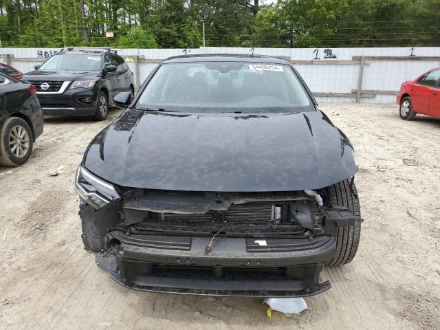 2023 Volkswagen Jetta Se VIN: 3VW7M7BU1PM021181 Lot: 54406254