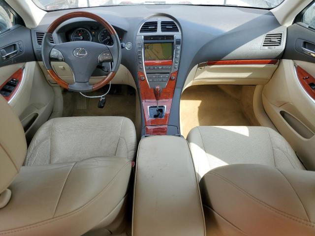 2011 Lexus Es 350 VIN: JTHBK1EG7B2431925 Lot: 56059424