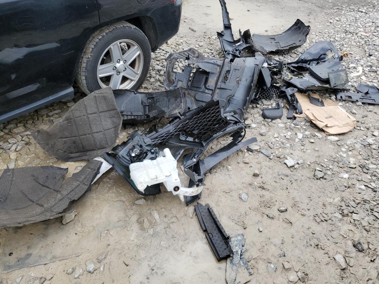 JN1FV7DR7PM590278 2023 Infiniti Q50 Red Sport 400