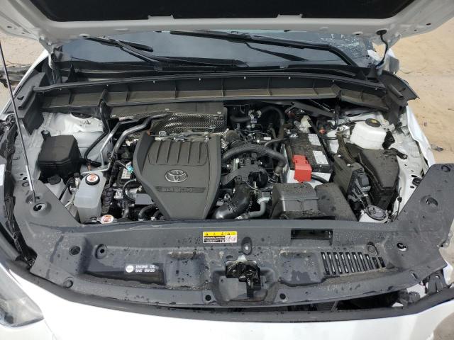 5TDKDRBH6RS543058 Toyota Highlander  12