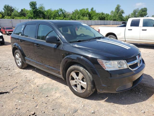 2014 Dodge Journey Se VIN: 3C4PDCAB8ET150470 Lot: 53946774