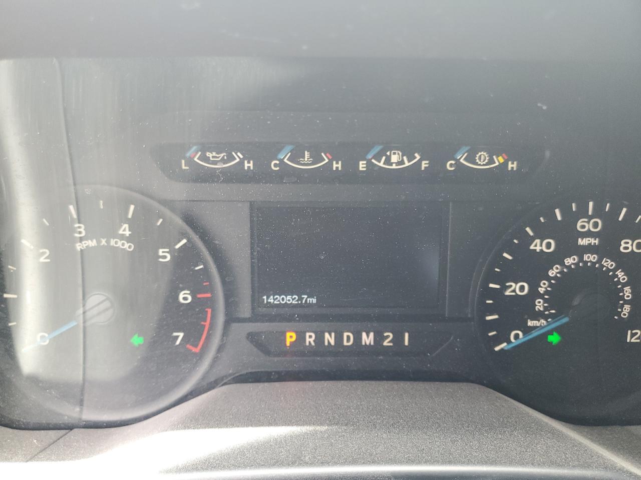 1FTEX1EP0GFD59241 2016 Ford F150 Super Cab