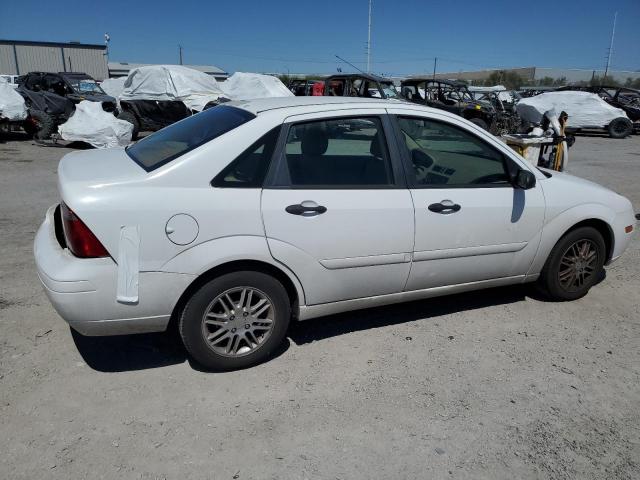 2006 Ford Focus Zx4 VIN: 1FAFP34N56W146113 Lot: 56268894