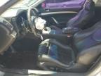 Lot #3024657686 2008 INFINITI G37 BASE